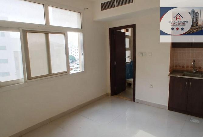 131113642 - Property Image 2