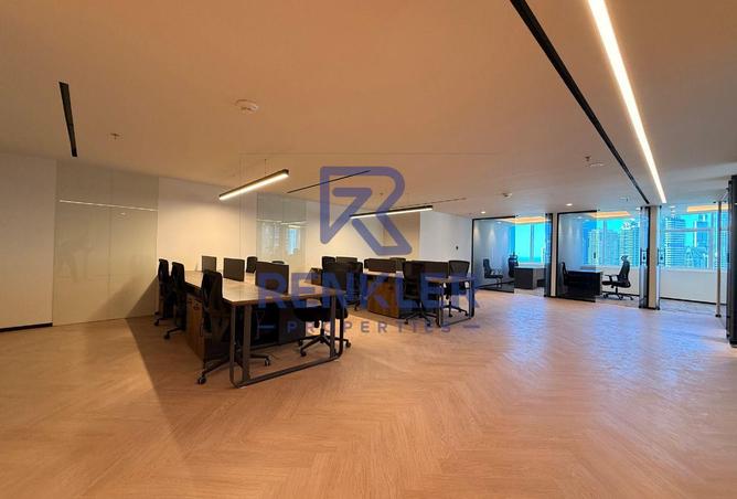 16137363 - الصورة الرئيسية للعقار