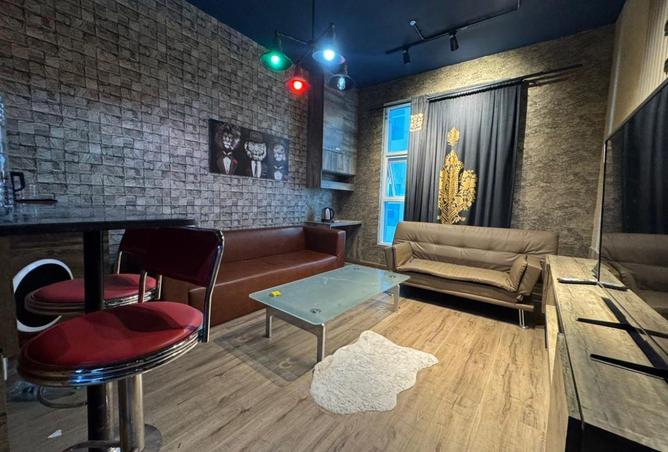 16261726 - Property Main Image