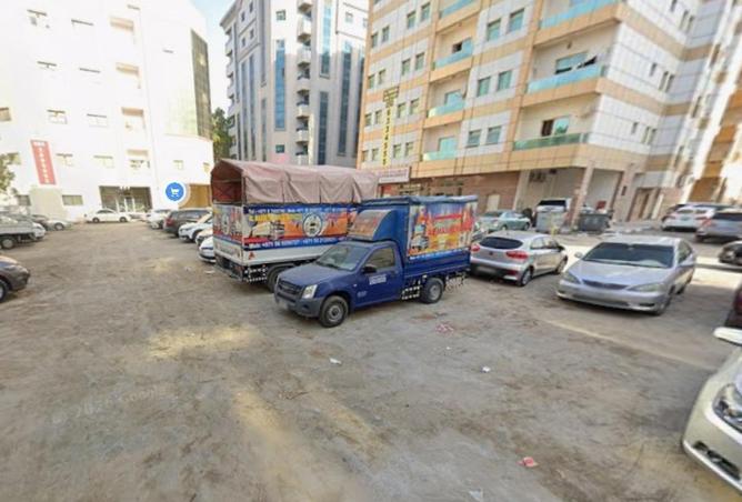 108598579 - Property Image 2