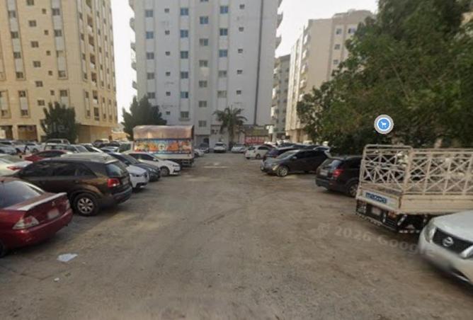 108598579 - Property Image 3