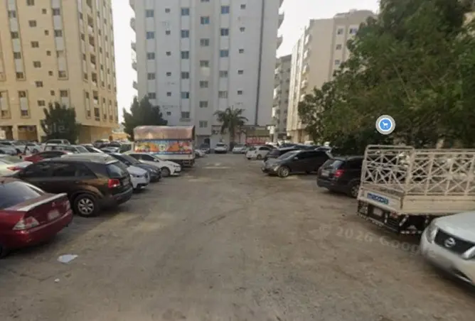 108598579 - صورة العقار 3