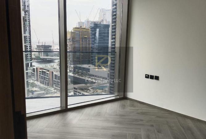 76192541 - Property Image 3