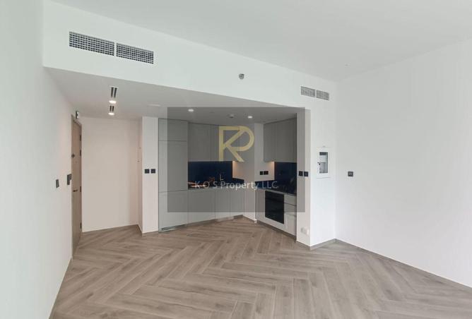 76192541 - Property Image 2