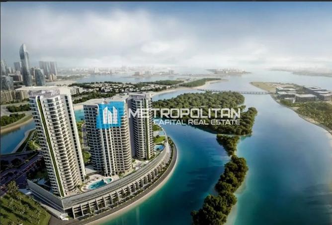 132948532 - Property Main Image