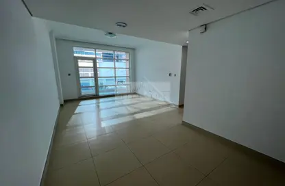 Apartment - 2 Bedrooms - 2 Bathrooms for rent in Durar 1 - Dubai Land Residence Complex - Dubai Land - Dubai
