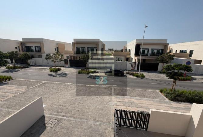 89201121 - صورة العقار 2