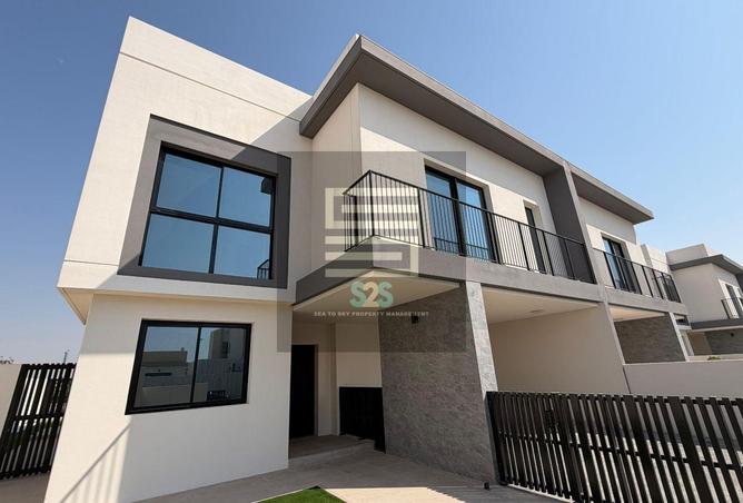 89201121 - الصورة الرئيسية للعقار