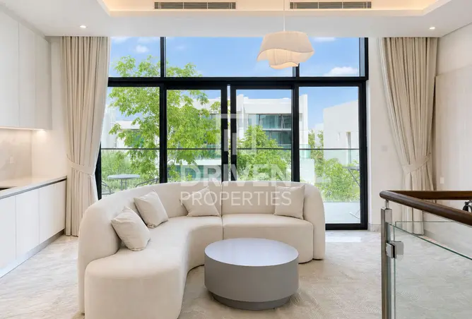 158245735 - Property Image 3