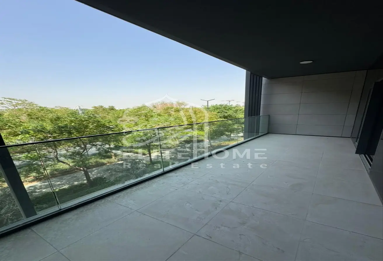 146468454 - الصورة الرئيسية للعقار