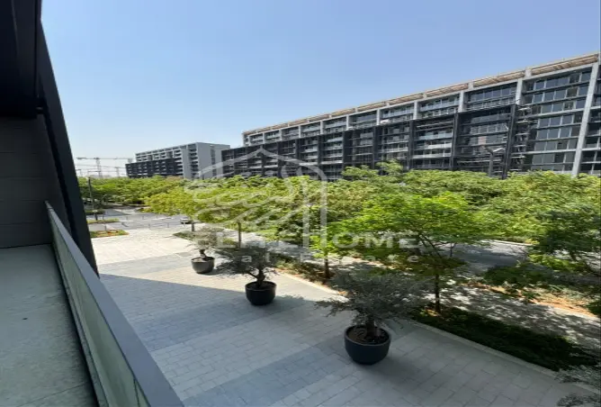 146468454 - صورة العقار 2