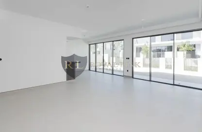 فيلا - 4 غرف نوم - 5 حمامات للايجار في هارموني 3 - هارموني - تلال الغاف - دبي