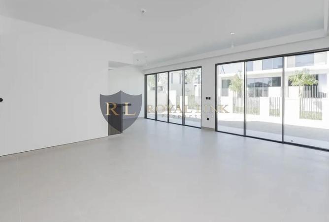 80259196 - Property Main Image