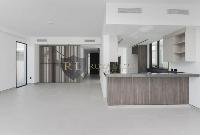 80259196 - Property Image 3