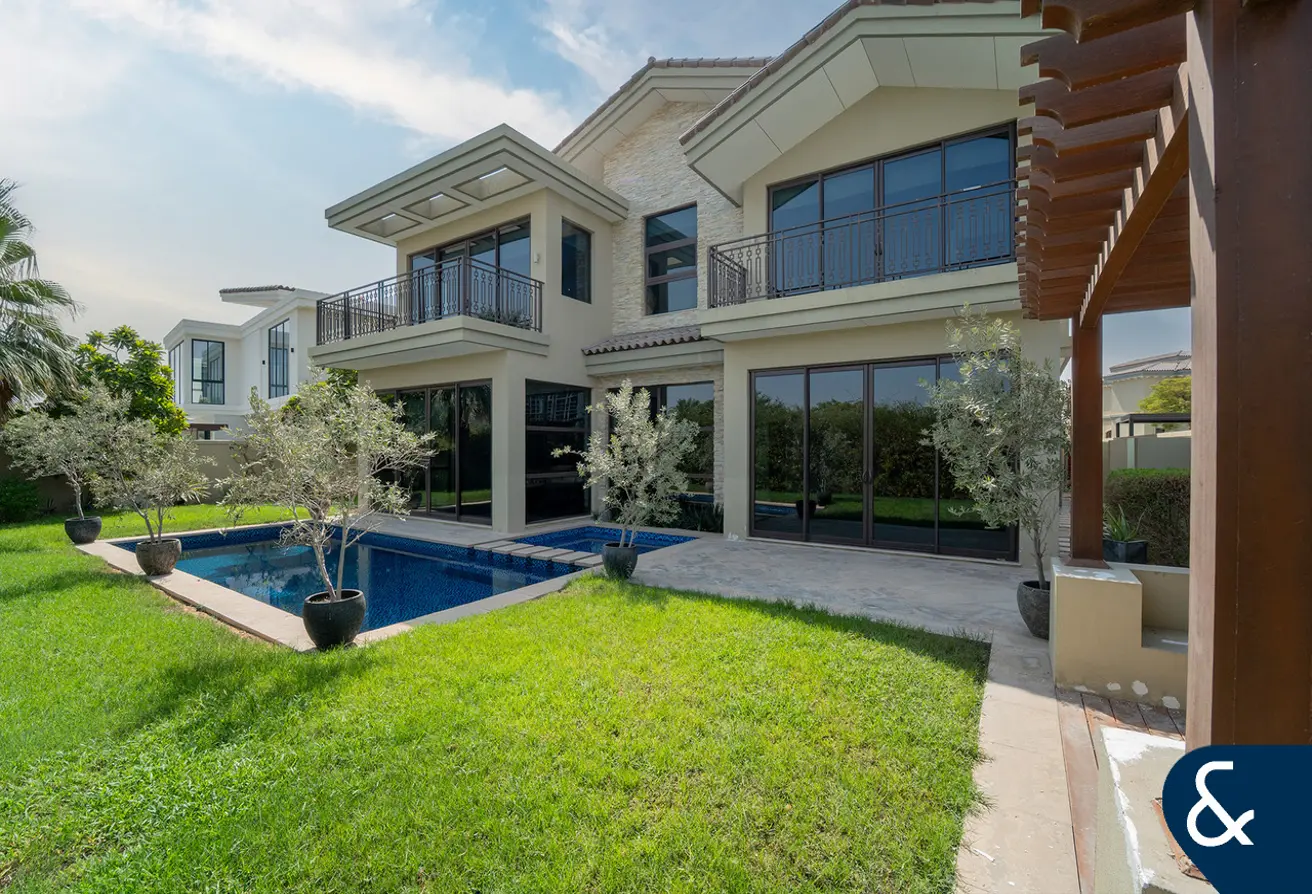 145958072 - Property Main Image