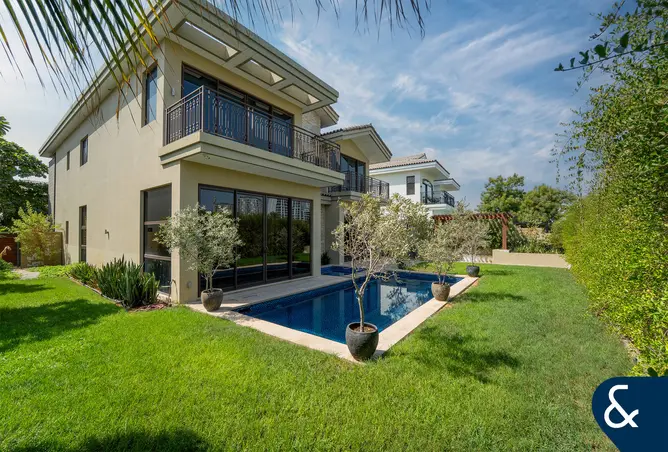 145958072 - Property Image 3