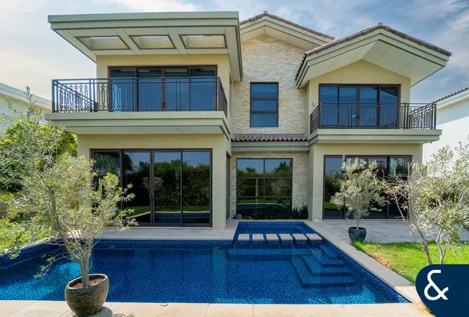 145958072 - Property Image 2