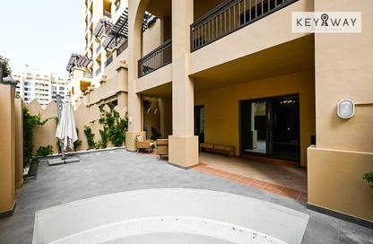 Apartment - 3 Bedrooms - 5 Bathrooms for rent in The Fairmont Palm Residence North - The Fairmont Palm Residences - Palm Jumeirah - Dubai Apartment - 3 Bedrooms - 5 Bathrooms for rent in The Fairmont Palm Residence North - The Fairmont Palm Residences - Palm Jumeirah - Dubai