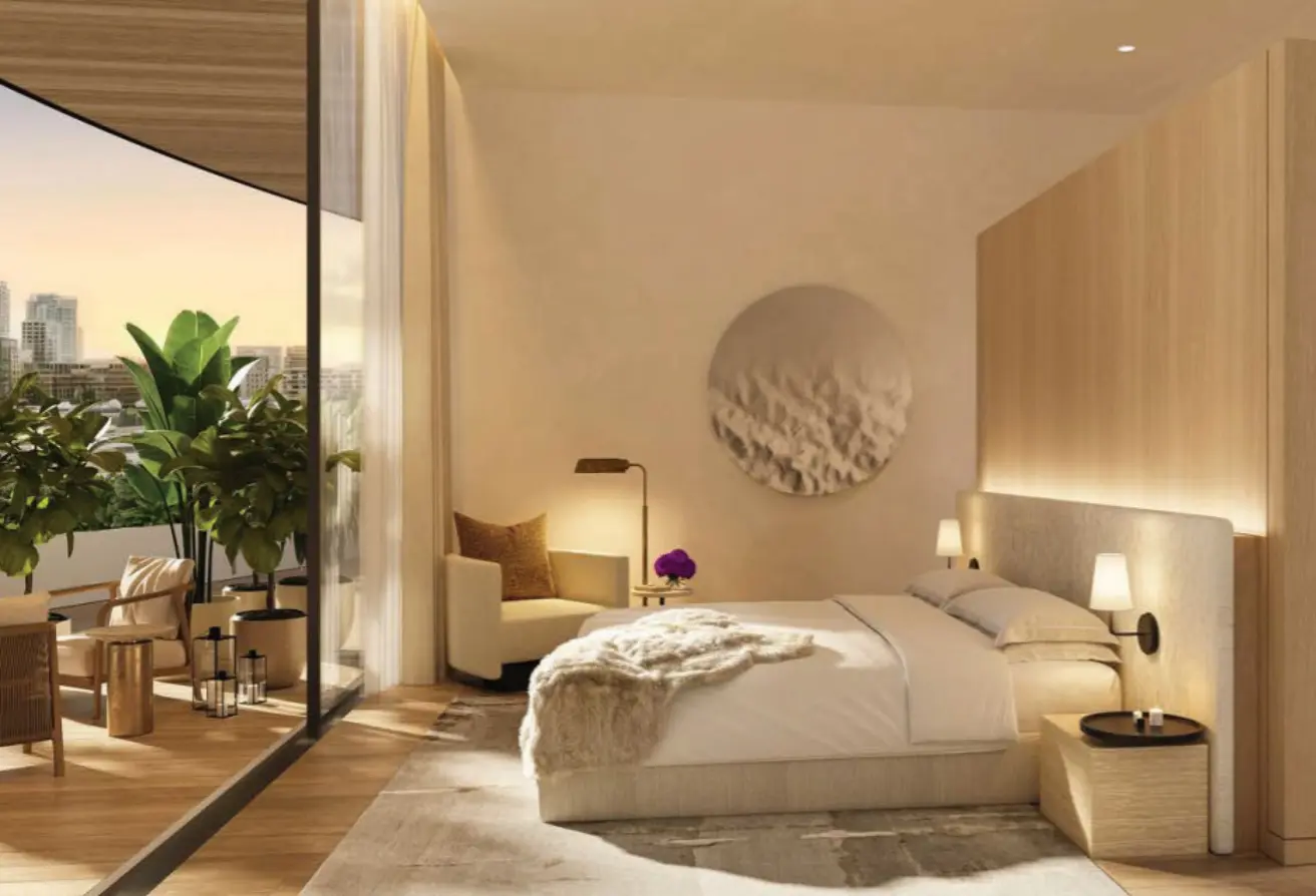 161870894 - Property Main Image
