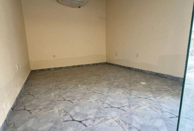 16209652 - الصورة الرئيسية للعقار