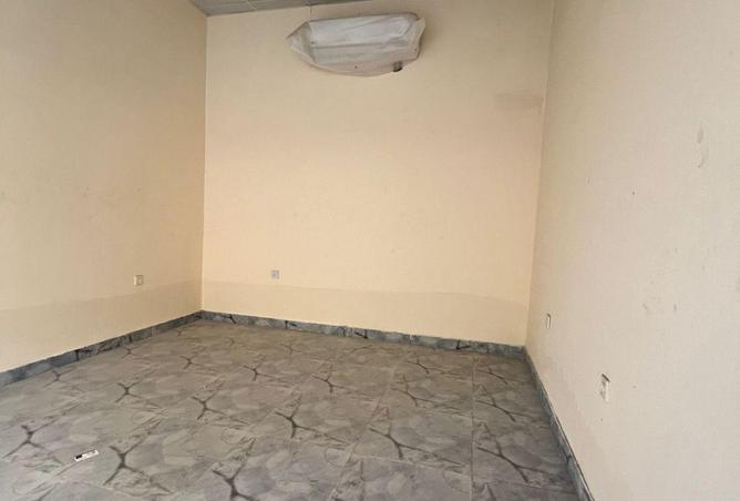 16209652 - صورة العقار 2