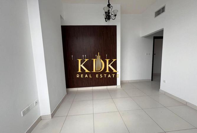 53177309 - Property Image 3