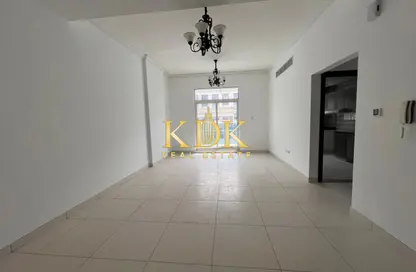 شقة - 2 غرف نوم - 3 حمامات للايجار في فينوس ريزيدنس - الضاحية 12 - قرية جميرا الدائرية - دبي