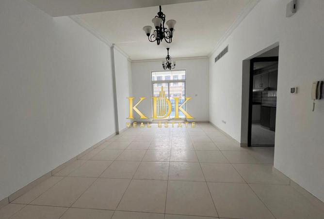 53177309 - Property Main Image