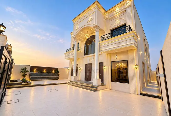 154635663 - صورة العقار 2
