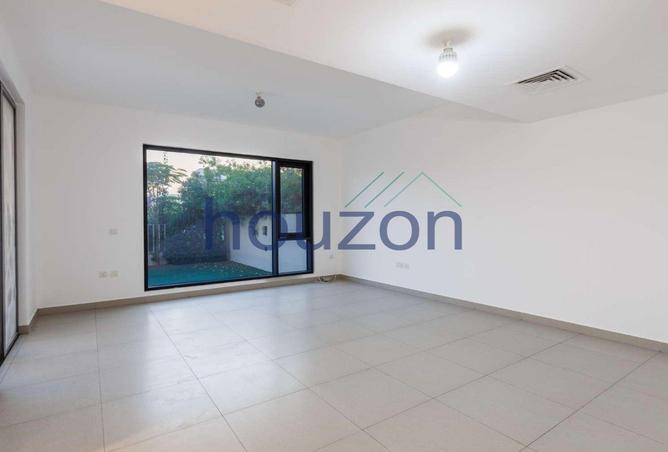 2Ox77K17U80 - Property Image 3