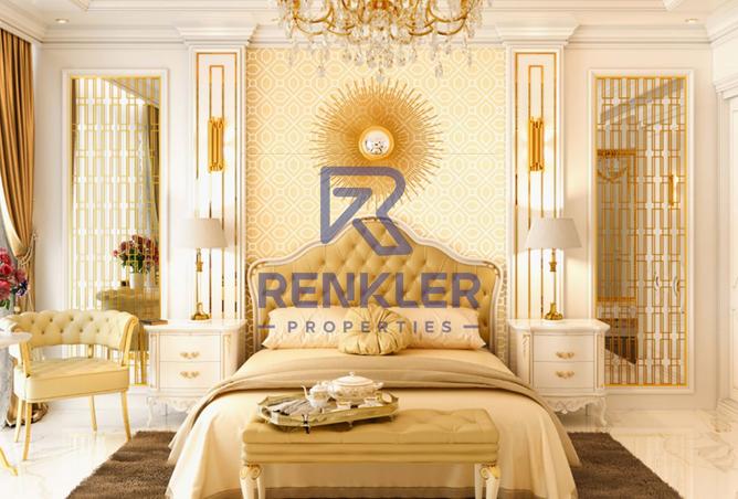 15967869 - صورة العقار 3