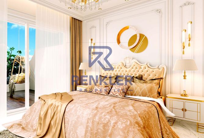 15967869 - صورة العقار 2