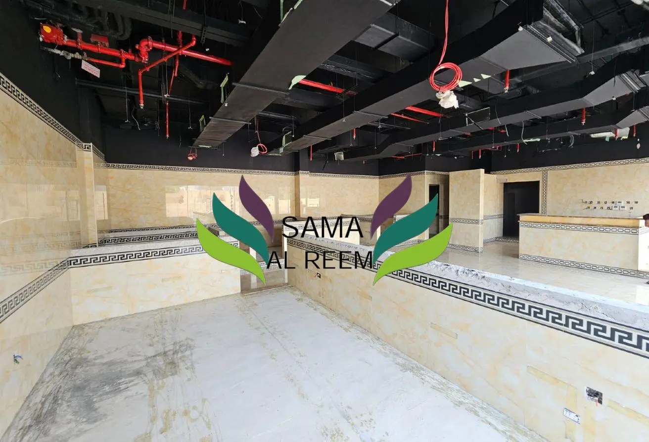152361916 - Property Main Image