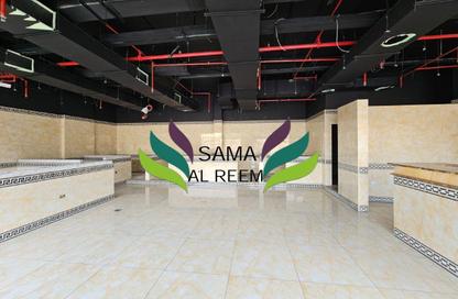 Shop - Studio - 2 for rent in Garden City 2 - Jumeirah Garden City - Al Satwa - Dubai Shop - Studio - 2 for rent in Garden City 2 - Jumeirah Garden City - Al Satwa - Dubai