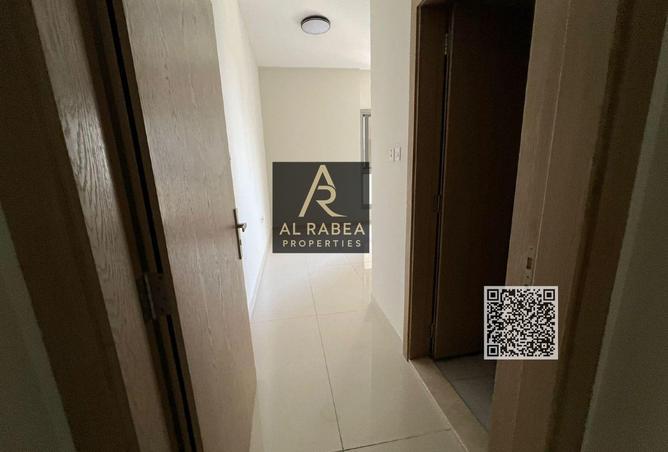 16221570 - Property Image 3