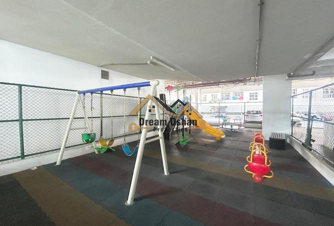 16289091 - Property Main Image