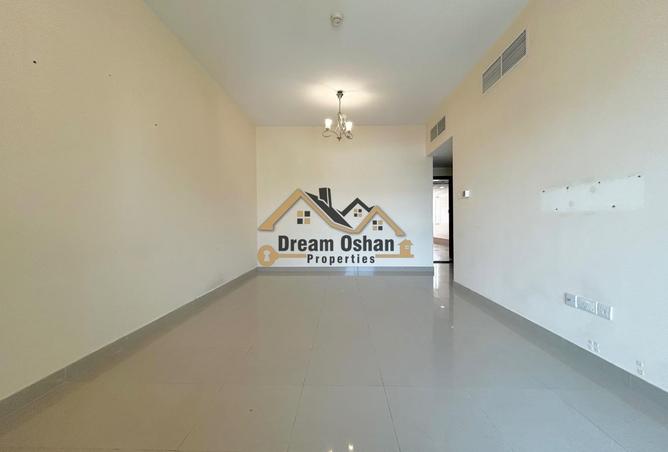 16289091 - Property Image 3