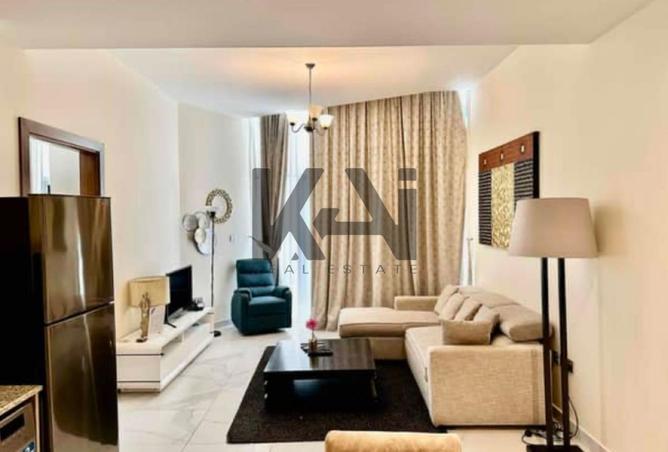 128372339 - Property Main Image