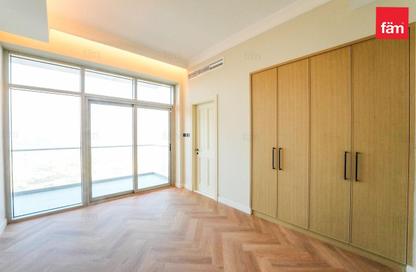 Apartment - 2 Bedrooms - 3 Bathrooms for rent in Marriott Executive Apartments - Al Barsha South - Al Barsha - Dubai