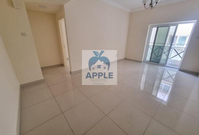 139214632 - Property Main Image