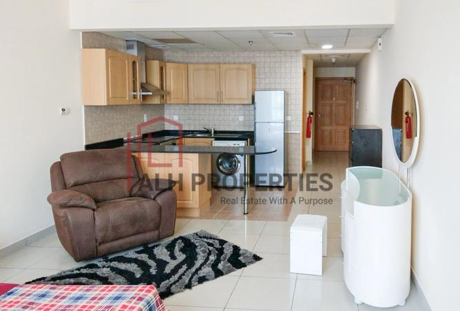 15989822 - Property Image 3