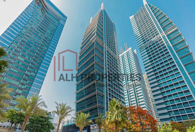 15989822 - Property Image 2