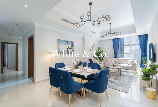 16233350 - الصورة الرئيسية للعقار