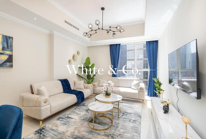 16233350 - صورة العقار 2