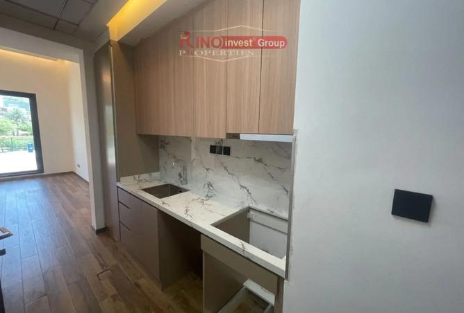 96937193 - Property Image 3