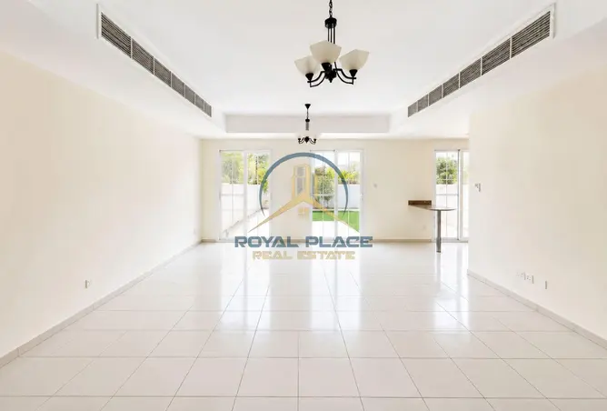 152396641 - Property Image 3
