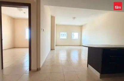 شقة - 2 غرف نوم - 3 حمامات للايجار في B السكن الإمبراطوري - أمبريال ريزيدنس - حي 5 - مثلث قرية جميرا - دبي