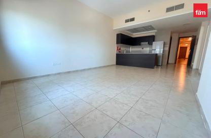 Apartment - 2 Bedrooms - 3 Bathrooms for rent in The Imperial Residence B - The Imperial Residence - District 5 - Jumeirah Village Triangle - Dubai Apartment - 2 Bedrooms - 3 Bathrooms for rent in The Imperial Residence B - The Imperial Residence - District 5 - Jumeirah Village Triangle - Dubai