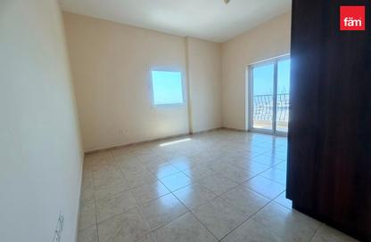 Apartment - 2 Bedrooms - 3 Bathrooms for rent in The Imperial Residence B - The Imperial Residence - District 5 - Jumeirah Village Triangle - Dubai