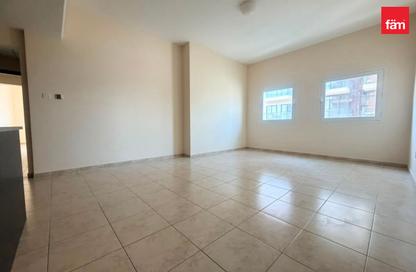Apartment - 2 Bedrooms - 3 Bathrooms for rent in The Imperial Residence B - The Imperial Residence - District 5 - Jumeirah Village Triangle - Dubai